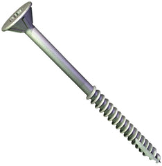 GTIE10CP 10" TIMBER SCREW 50CT