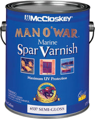 6537 SC MOW SPAR S/G GAL