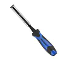 WOOD CHISEL 3/4