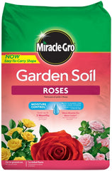 73559430 SOIL GARDEN ROSES 1.5