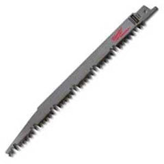 48-00-1301 SAWZALL BLADES 5PK