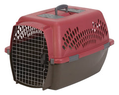 21090 PET TAXI LARGE