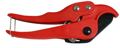 PP840-32 CUTTER PVC PIPE