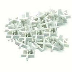 15479 TILE SPCR1/8X3/16 200/BG
