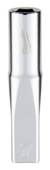 45-34-9045 SOCKET DP 6-PT 7MM