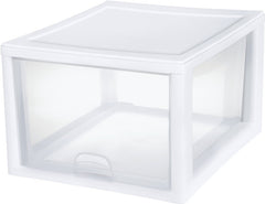 23108004 DRAWER STACKING 27QT