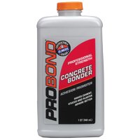 QT CONCRETE BONDING AGENT