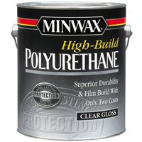 POLYURETHANE GLOSS GAL