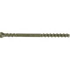CAMO2-3/8TRIM HD SCRW 350CT