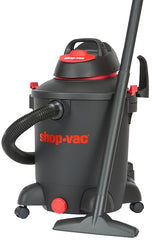 5982105 VACUUM WET/DRY 10GA
