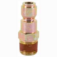 AUTO PLUG 3/8IN MPT