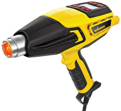 0503063 HEAT GUN 500 VARI TEMP