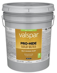 63000 PAINT INTER SAT WHT PAIL