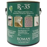 RX-35 Drywall Repair Primer