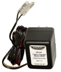 952 BATTERY CHARGER MAG-12-SP