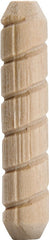 775-CSDWELPIN SPIRAL5/16X1-1/2