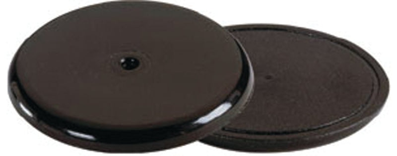 9645 PAD ANTI SKID 1-1/2IN