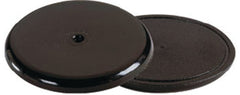 9645 PAD ANTI SKID 1-1/2IN