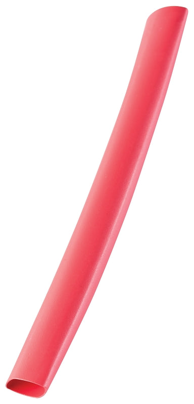 HST-250R TUBING HT SHRK RD 3IN