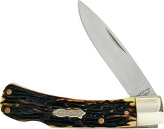 1136000/5UH BRUIN LOCKBACK 4IN