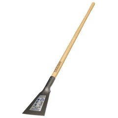SCRAPER  7" LH PRO WOOD