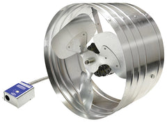 EGV6 FAN GABLE MOUNT 1600 CFM
