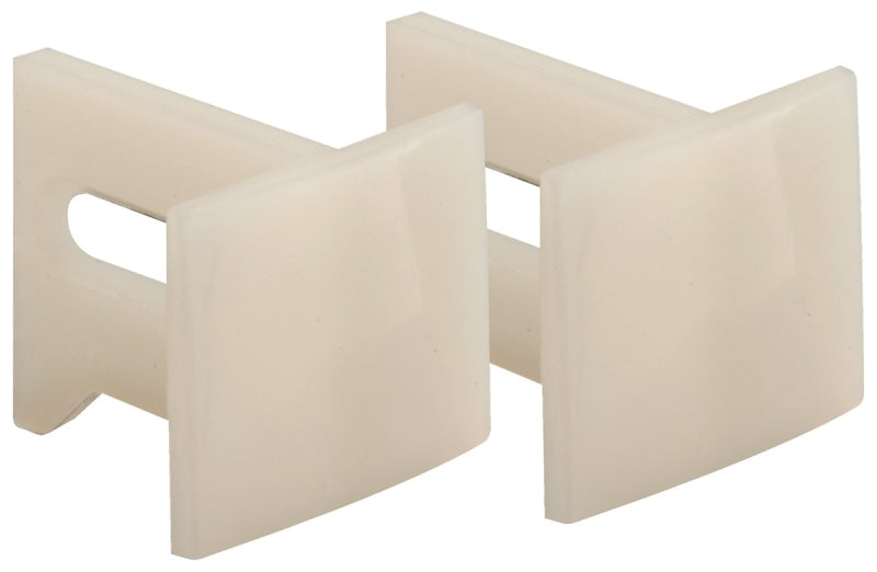 N7015 POCKET DOOR SIDE GUIDES
