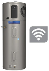 10E40-HP530 HEATR WTR ELE40GAL