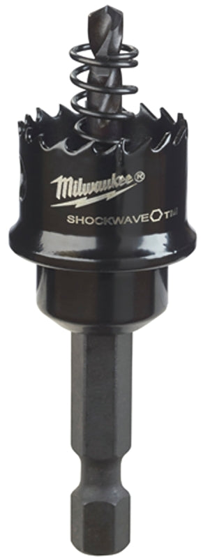 49-56-9805 HOLE SAW THIN 3/4IN