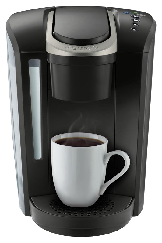 5000196974 BREWER COF SGL MBLK