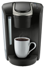 5000196974 BREWER COF SGL MBLK