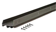 05991 DUAL VINYL DOOR BTTM36IN