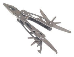 84-519K 12 N 1 MULTI TOOL W/HL