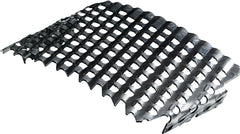 21-515 SURFORM BLADE 2-1/2