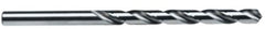 81104 NO. 4  118 WIRE GAUGE
