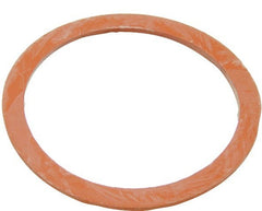 36651B 1-1/2 SLIP JOINT WASHR
