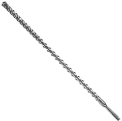 HCFC2104 BIT DRILL 5/8X16X18