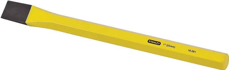 FMHT16577/16-291 COLD CHISEL