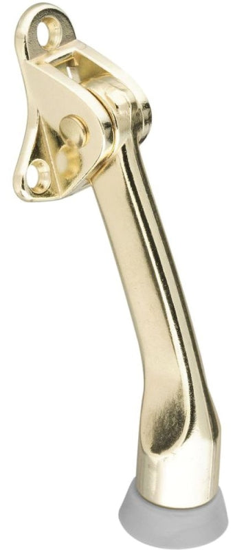 N226-944 KDOWN DOOR STOP BBRS