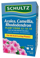 SPF70860 FERTILIZER ACR 1.5LB