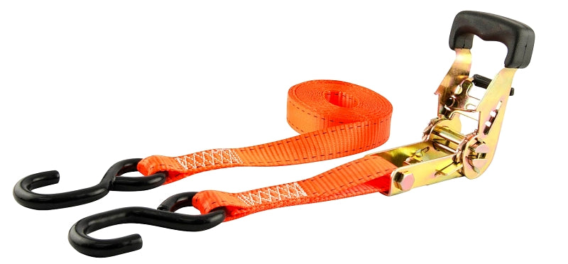 34404 1INX15' PK/2 TIE-DOWN RA