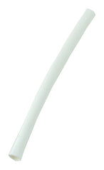 HST-187W TUBING HT SHRK WH 3IN