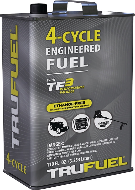 6527206 TRUFUEL 4-CYCLE 110OZ