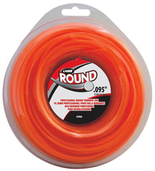 42966 .095 X 110FT TRIMMER LIN