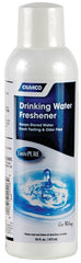 40206 WATER FRESHENER 16OZ