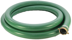 1240-3000-20/7901-3X2X20MF HOS