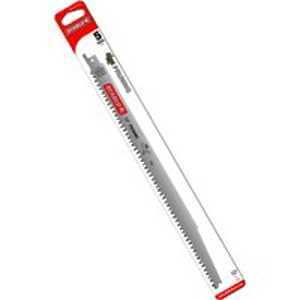 DS1205FG5 RECIP BLD 12IN 5TPI