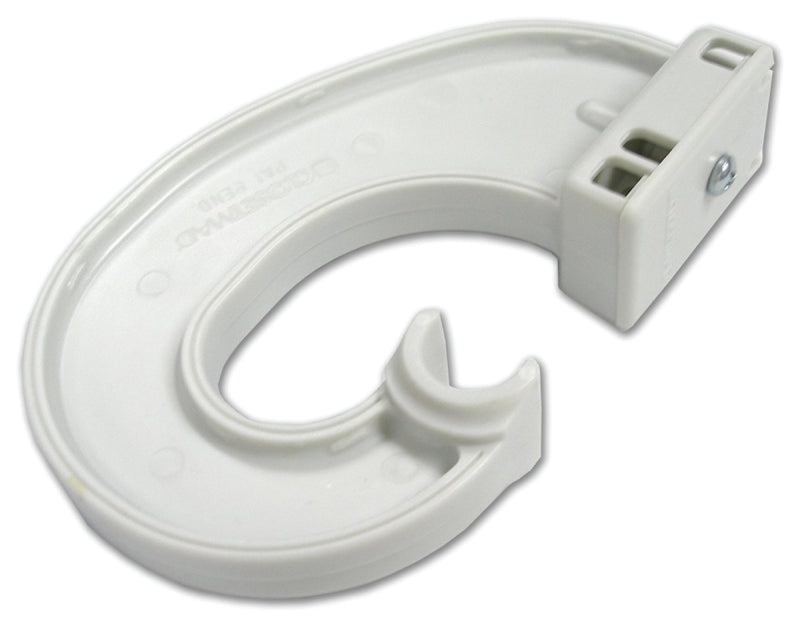565500 UNIV BAR HANGER SUPPORT