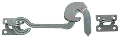 N122-390 SAFETY GATE HOOK 8IN