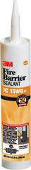 IC-15WB FIRE BARRIER 10.1 FL